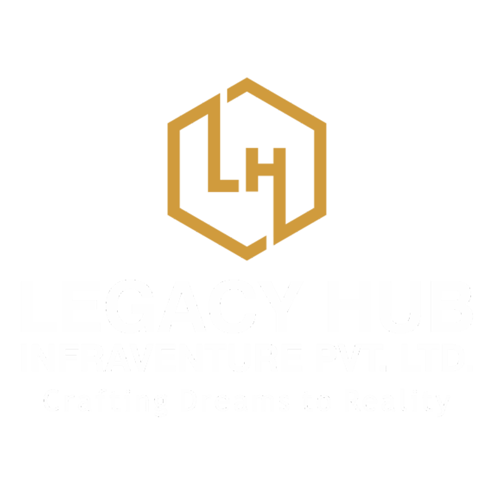 Legacy Hub
